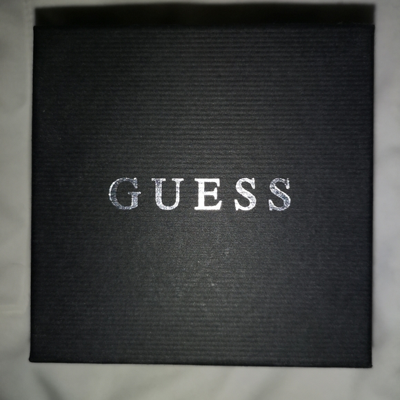 Guess Other - Guess Watch - with extra links.